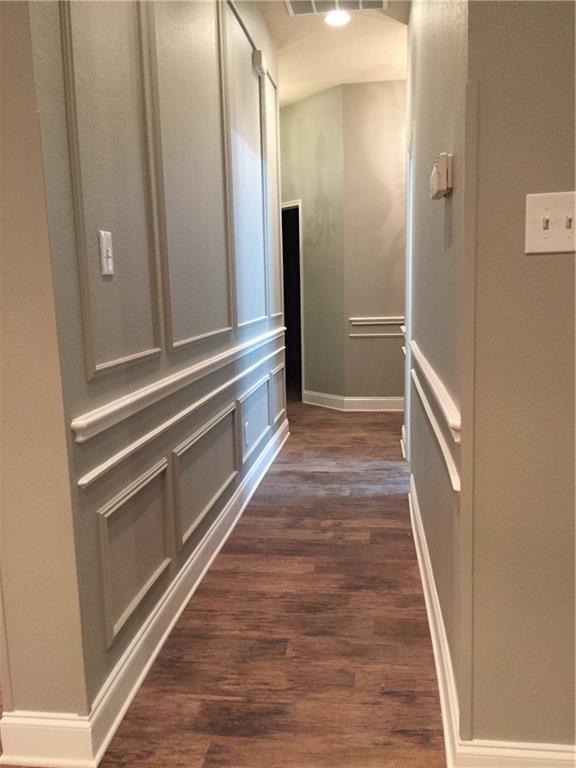 Sundown Ranch Ph 2 - Residential Lease