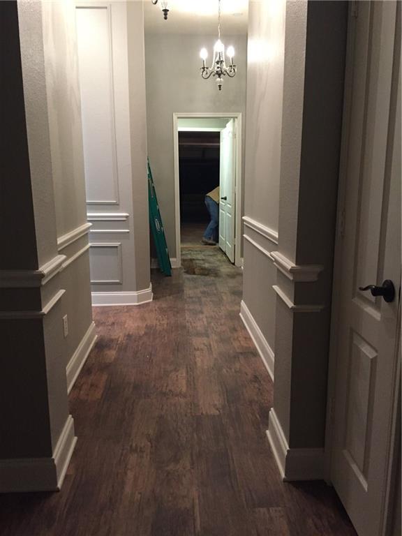 Sundown Ranch Ph 2 - Residential Lease