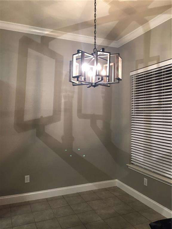 Sundown Ranch Ph 2 - Residential Lease