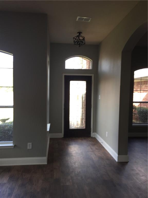 Sundown Ranch Ph 2 - Residential Lease