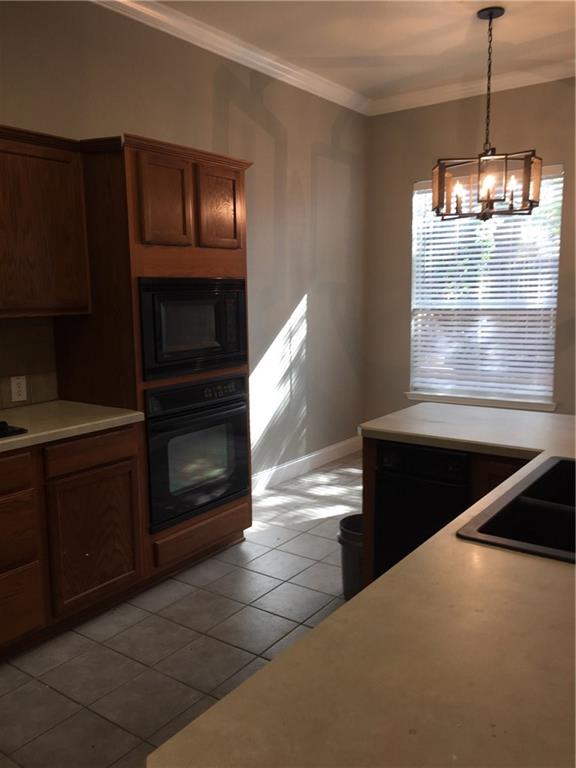 Sundown Ranch Ph 2 - Residential Lease