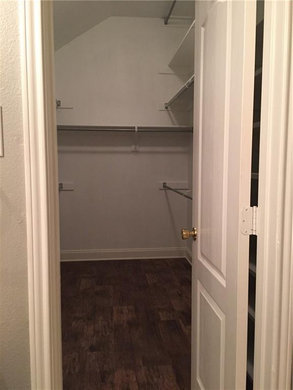 Sundown Ranch Ph 2 - Residential Lease