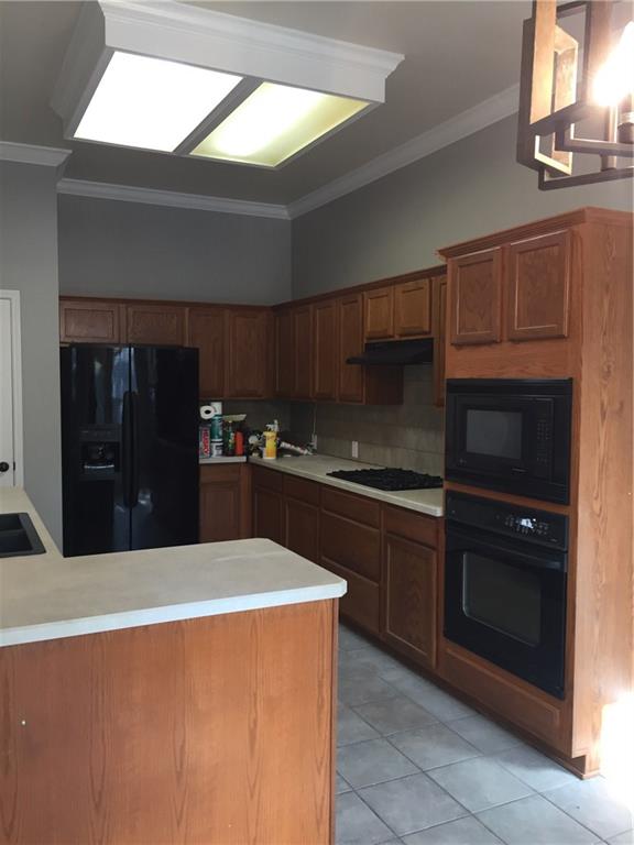 Sundown Ranch Ph 2 - Residential Lease