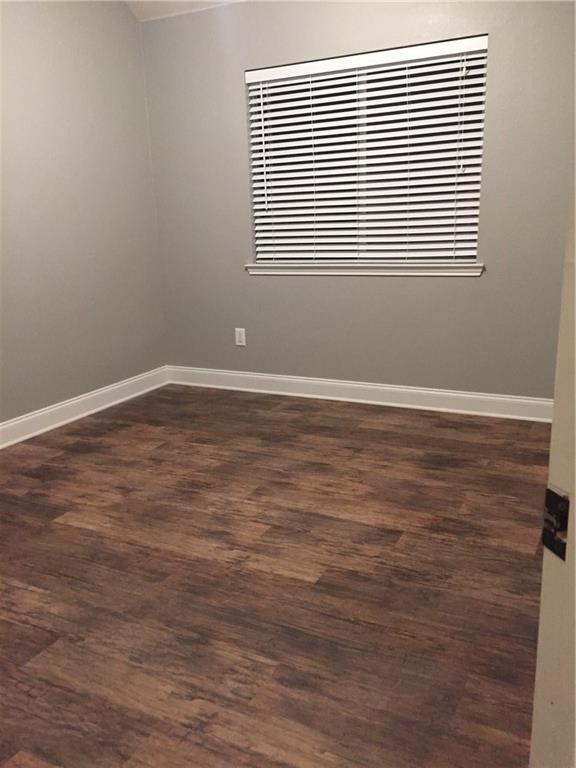 Sundown Ranch Ph 2 - Residential Lease