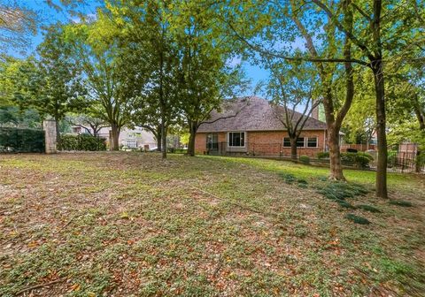 Tiny photo for 7909 Enclave Way, Dallas, TX 75218 (MLS # 21100263)