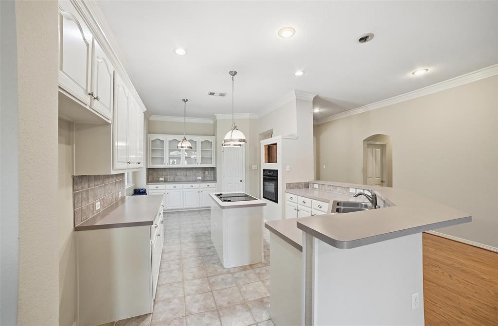 Enclave At White Rock - Residential