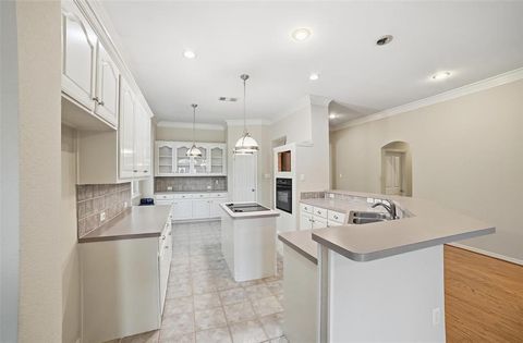 Tiny photo for 7909 Enclave Way, Dallas, TX 75218 (MLS # 21100263)