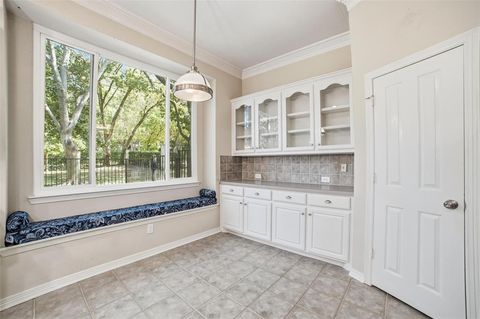 Tiny photo for 7909 Enclave Way, Dallas, TX 75218 (MLS # 21100263)