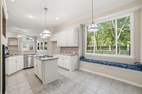 Tiny photo for 7909 Enclave Way, Dallas, TX 75218 (MLS # 21100263)