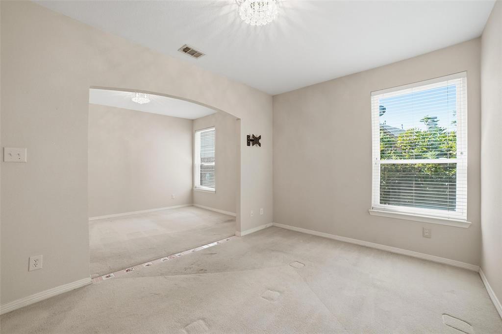 Enclave At White Rock - Residential