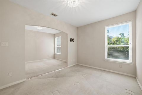 Tiny photo for 7909 Enclave Way, Dallas, TX 75218 (MLS # 21100263)