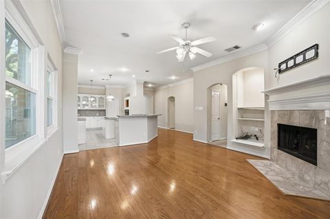 Tiny photo for 7909 Enclave Way, Dallas, TX 75218 (MLS # 21100263)