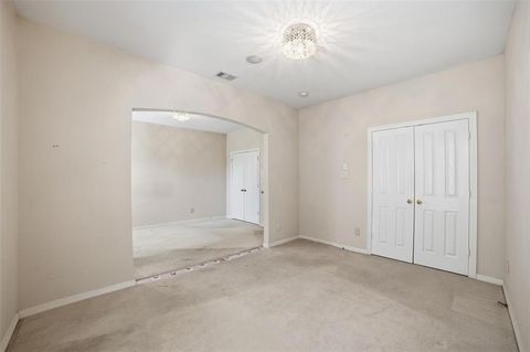Tiny photo for 7909 Enclave Way, Dallas, TX 75218 (MLS # 21100263)