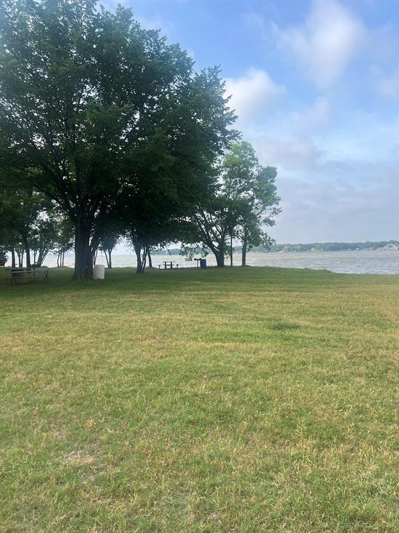 Pelican Bay Add - Residential