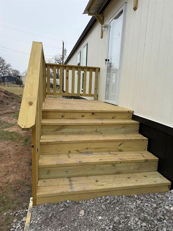 Pelican Bay Add - Residential