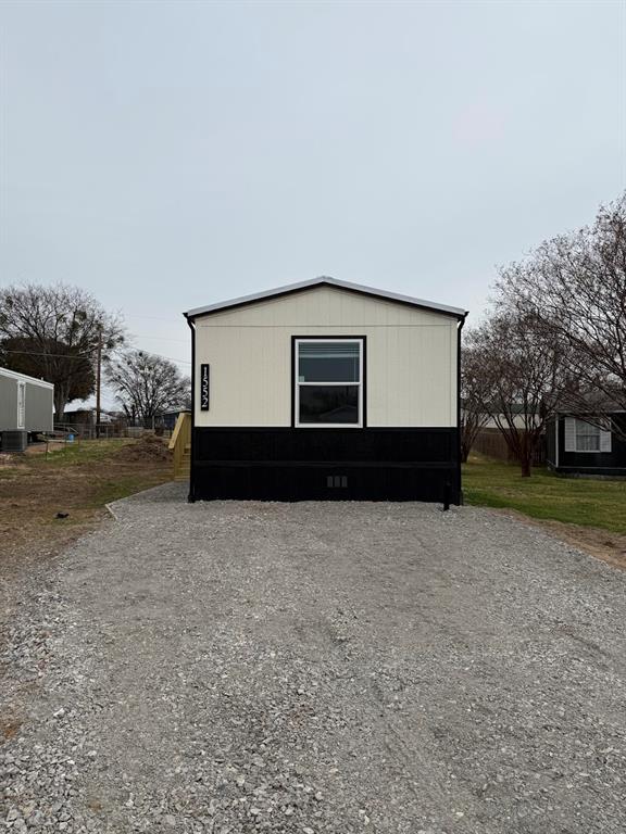 Pelican Bay Add - Residential