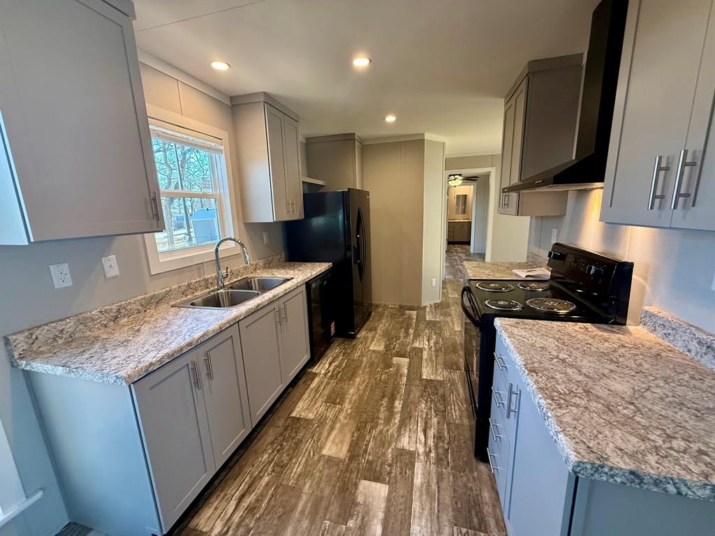 Pelican Bay Add - Residential