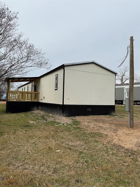 Pelican Bay Add - Residential