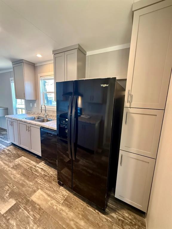 Pelican Bay Add - Residential