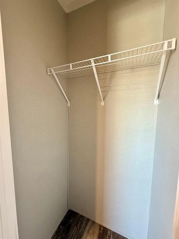 Pelican Bay Add - Residential