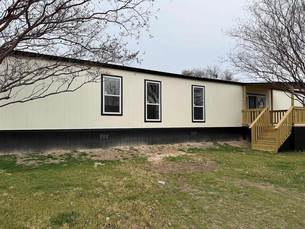 Pelican Bay Add - Residential