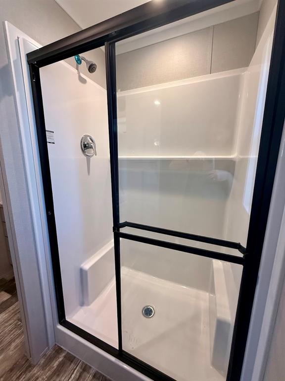 Pelican Bay Add - Residential