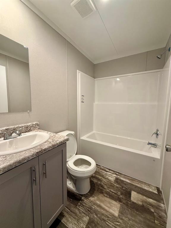 Pelican Bay Add - Residential