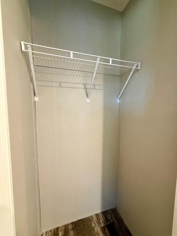 Pelican Bay Add - Residential