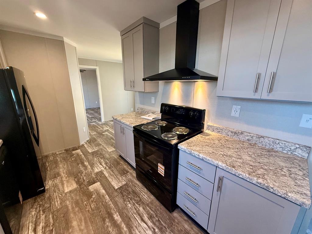 Pelican Bay Add - Residential