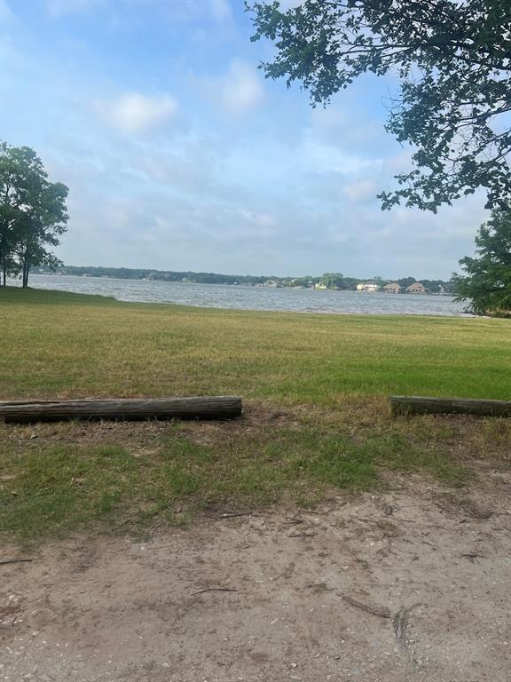 Pelican Bay Add - Residential