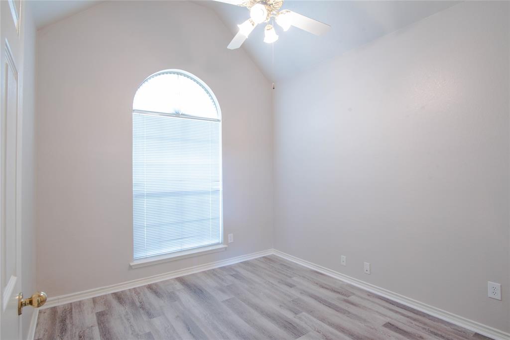 Princeton Park Ph 02 - Residential Lease