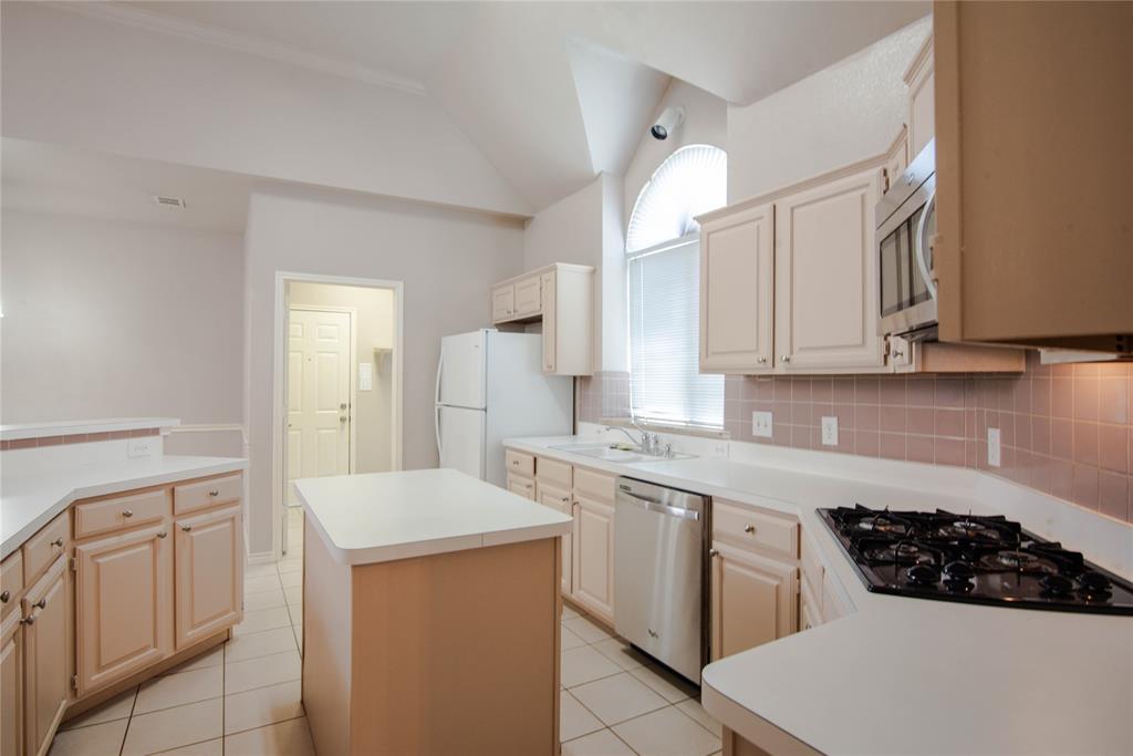 Princeton Park Ph 02 - Residential Lease