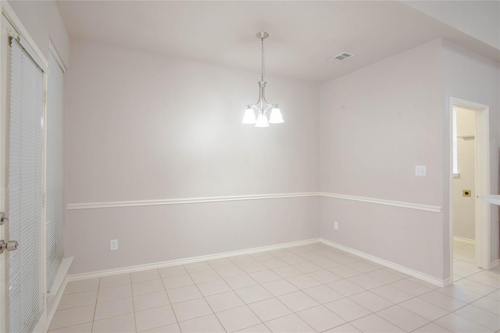 Princeton Park Ph 02 - Residential Lease