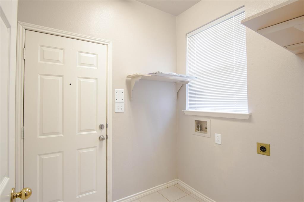 Princeton Park Ph 02 - Residential Lease