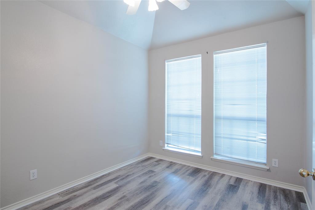 Princeton Park Ph 02 - Residential Lease