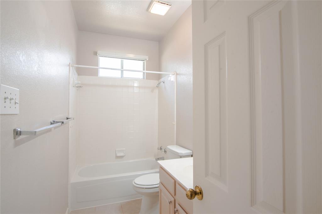 Princeton Park Ph 02 - Residential Lease