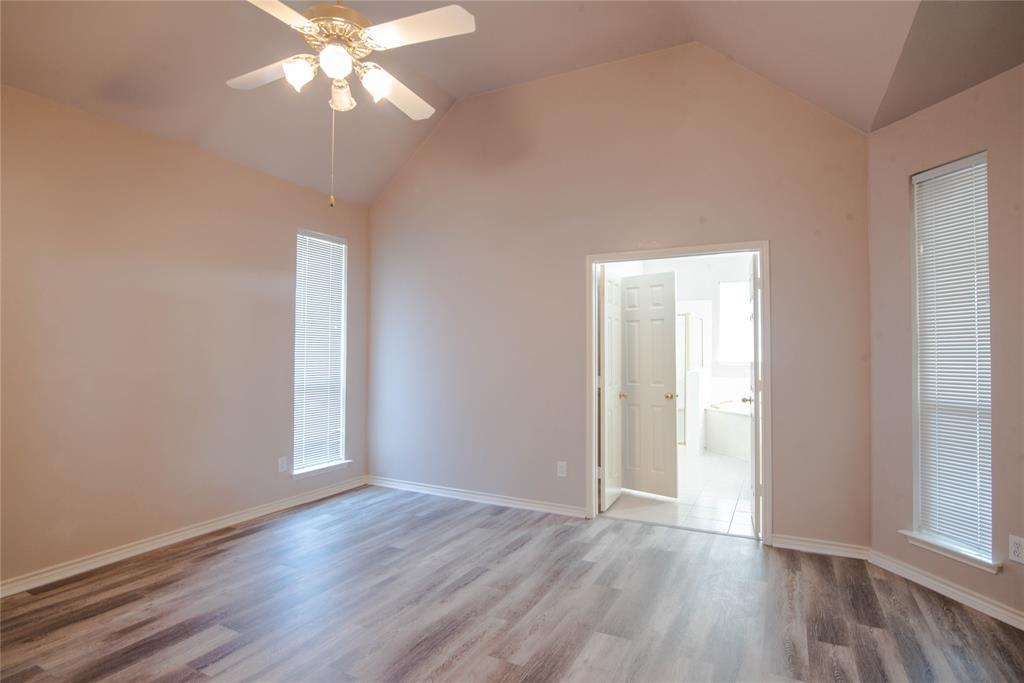 Princeton Park Ph 02 - Residential Lease