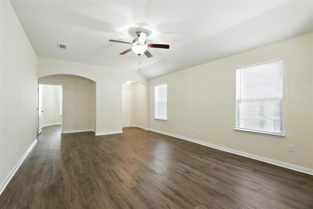 4033 Saint Christian Street