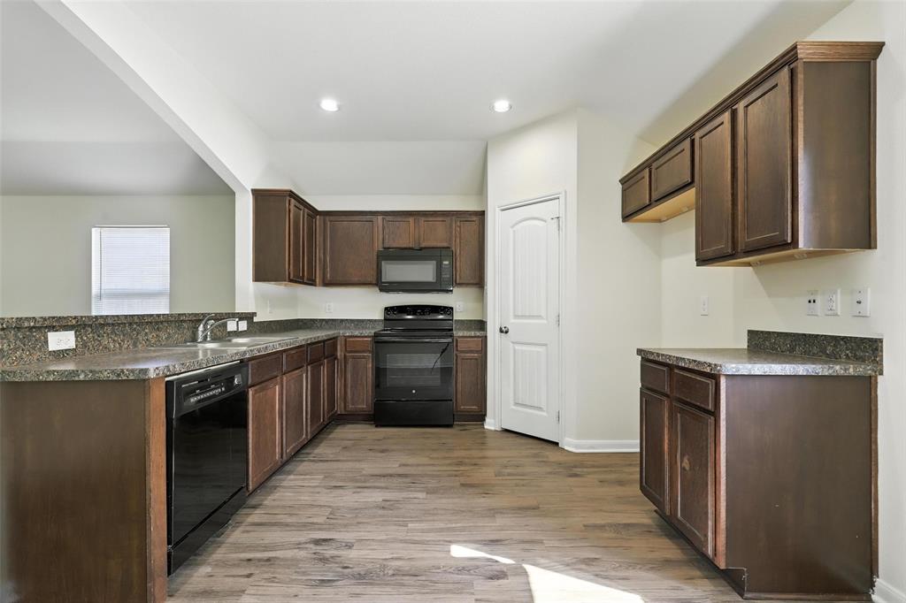 4033 Saint Christian Street