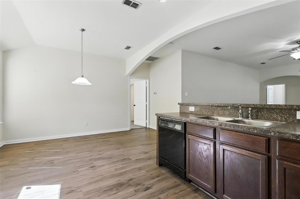 4033 Saint Christian Street