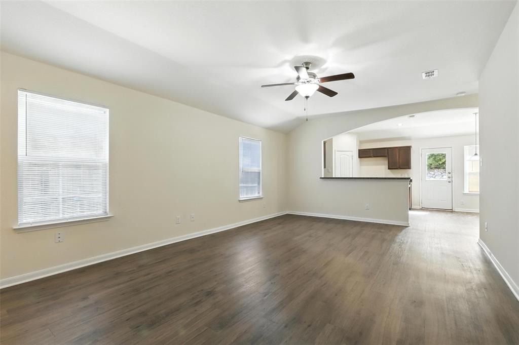 4033 Saint Christian Street