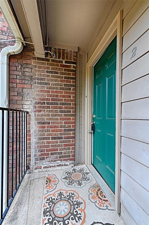 Parkwood Creek Condos - Residential