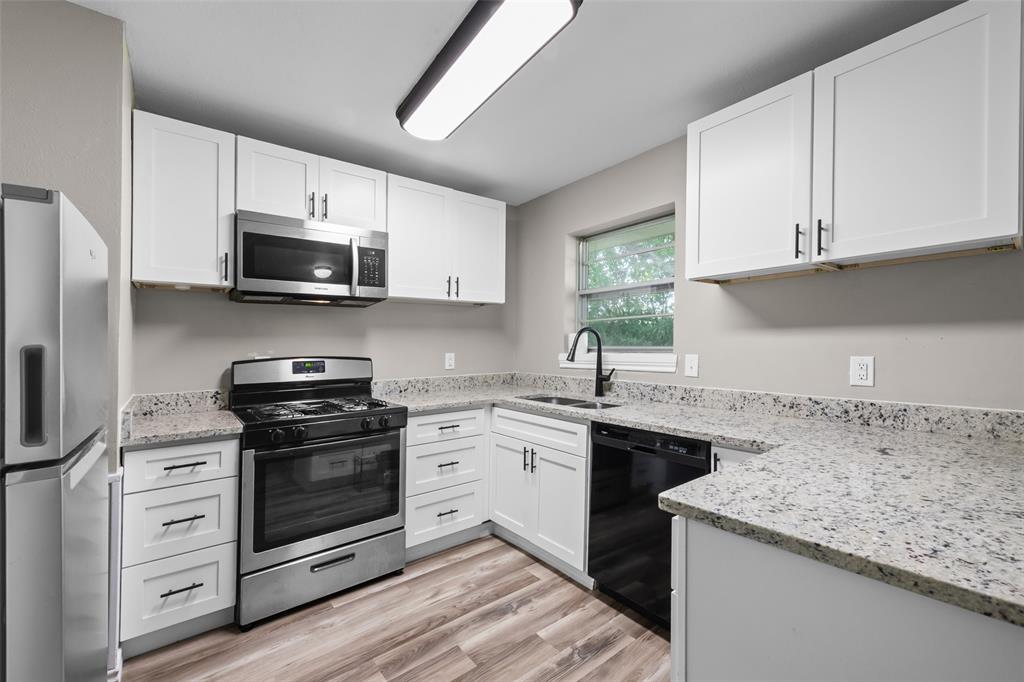 Northridge Sec 2 - Residential