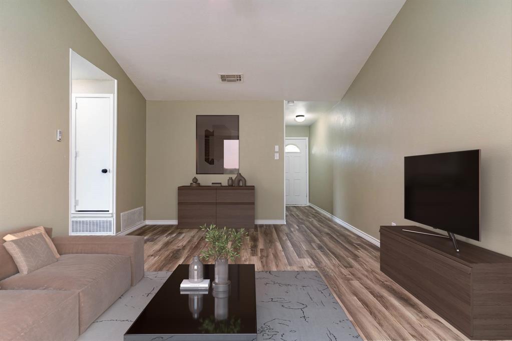 Northridge Sec 2 - Residential