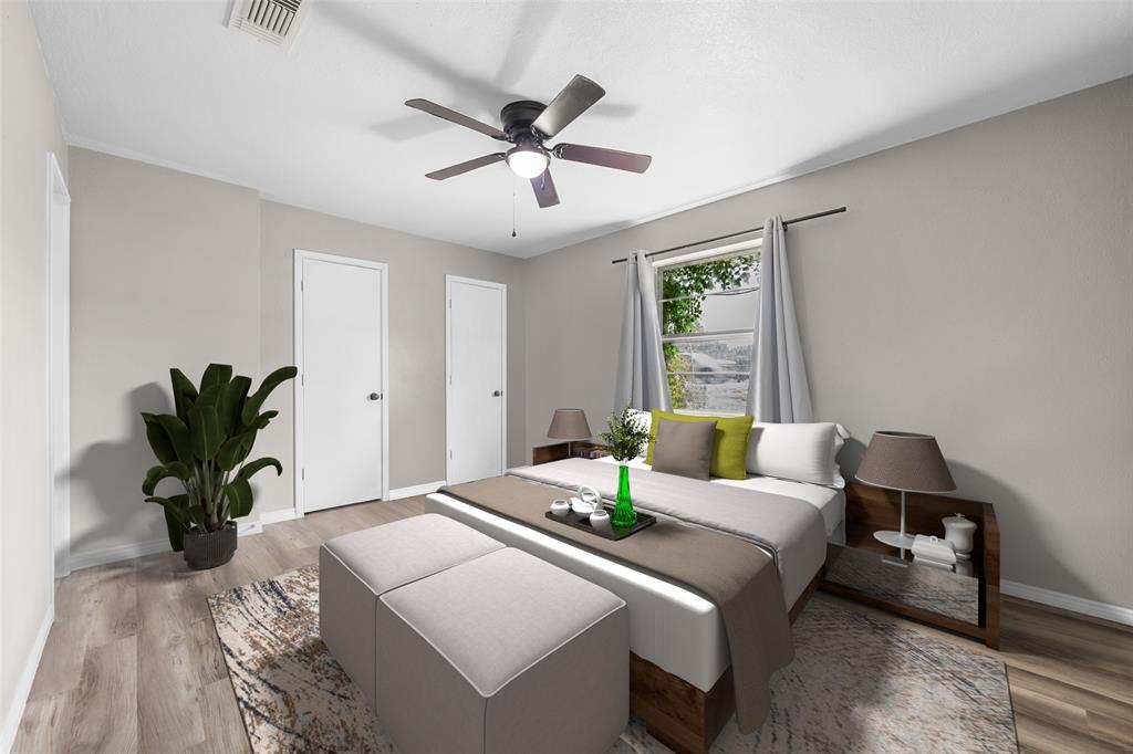 Northridge Sec 2 - Residential