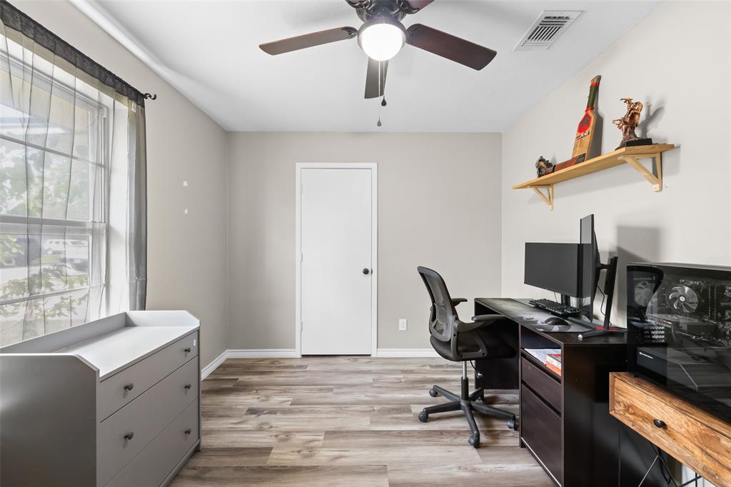 Northridge Sec 2 - Residential