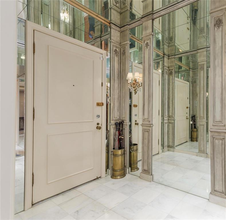 6126 Averill Way 103W