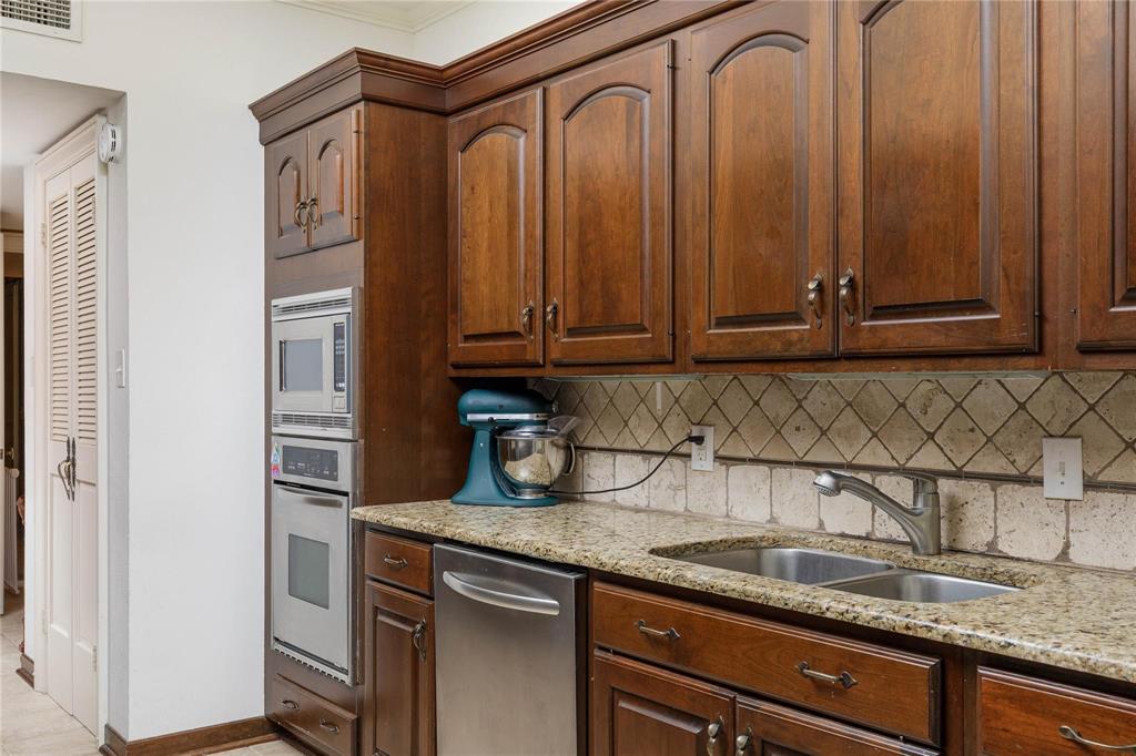 Imperial House Condos - Residential