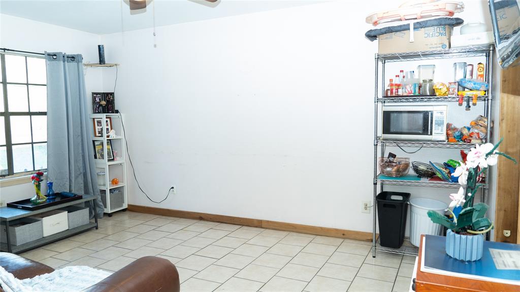 Rosen Heights First Filing - Residential Income