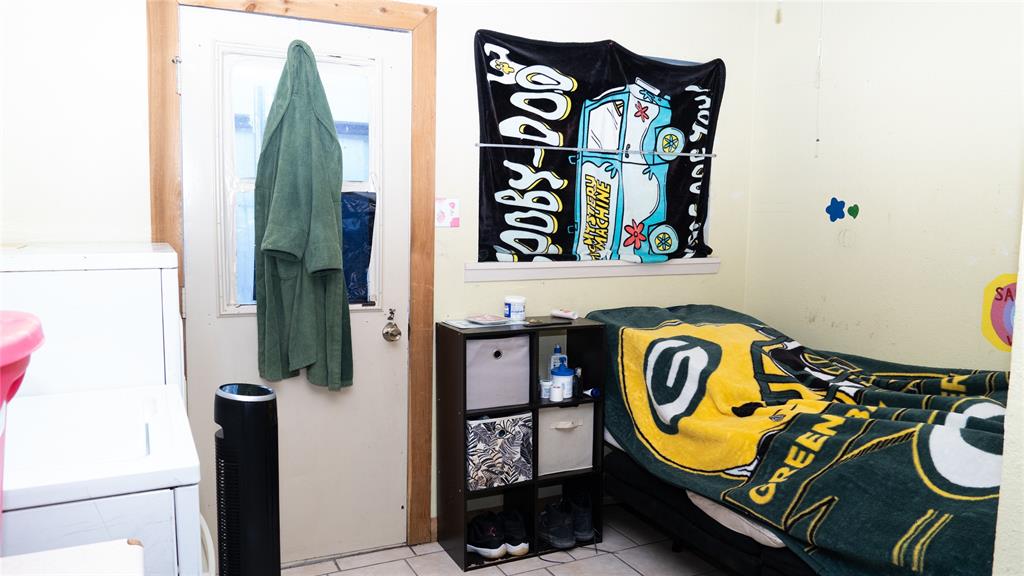 Rosen Heights First Filing - Residential Income